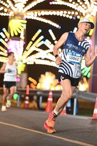 BIB: 
                            <button type="button" onclick="openModal(23172796)" class="btn btn-primary btn-sm float-right btn-popup" data-toggle="modal" data-target=".modal-high-quality">
                        <i class="fas fa-shopping-cart"></i> Add to Cart
                    </button>
                                            <button type="button" onclick="isThisMe(23172796, true)" class="btn btn-success btn-sm float-right btn-popup btn-isme hidden" data-toggle="tooltip" data-placement="bottom" title="นี่คือรูปของคุณใช่ไหม คลิกที่นี่เพื่อเอาเข้าอัลบั้ม">
                        <i class="fas fa-plus"></i> Add to album
                    </button>
                    <button type="button" onclick="isThisMe(23172796, false)" class="btn btn-warning btn-sm float-right btn-popup btn-isnotme hidden">
                        <i class="fas fa-ban"></i> Remove from album
                    </button>